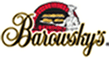 Barowsky's'