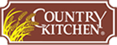 Country Kitchen