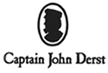 Captain John Derst