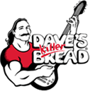 Dave's Killer Bread'