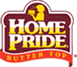 Home Pride