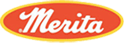 Merita