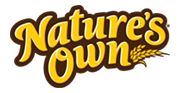 Nature's Own