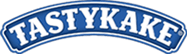 Tastykake