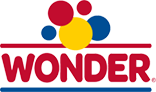 Wonder