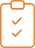 What Do I Need To Get Started?