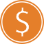 Financing