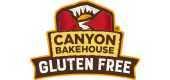 Canyon Bread Logo