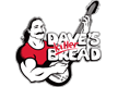daves killer bread logo