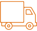 Own the rights to sell and distribute products throughout a defined territory.