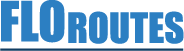 FLO Routes - Proud Owners & Independent Distributors